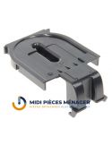 SUPPORT DELONGHI ESSENZA MINI FL306020
