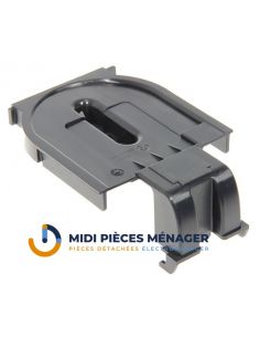 SUPPORT DELONGHI ESSENZA MINI FL306020