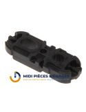REGULATEUR DELONGHI ESSENZA MINI FL306021