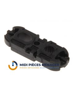 REGULATEUR DELONGHI ESSENZA MINI FL306021