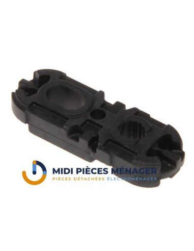 REGULATEUR DELONGHI ESSENZA MINI FL306021
