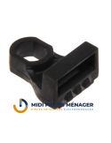 REGULATEUR DELONGHI ESSENZA MINI FL306022