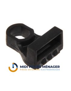 REGULATEUR DELONGHI ESSENZA MINI FL306022