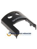 COUVERCLE BOUTONSPOUSSOIRS DELONGHI ESSENZA MINI FL306024