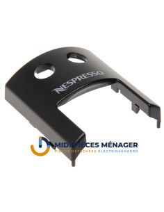 COUVERCLE BOUTONSPOUSSOIRS DELONGHI ESSENZA MINI FL306024
