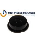 BOUTON POUSSOIR DELONGHI ESSENZA MINI FL306026