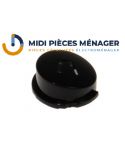 BOUTON POUSSOIR DELONGHI ESSENZA MINI FL306027