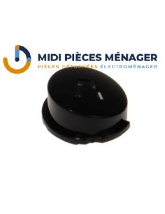 BOUTON POUSSOIR DELONGHI ESSENZA MINI FL306027