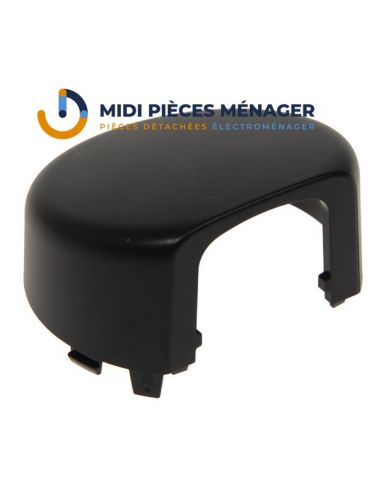 FACADE AMOVIBLE DELONGHI ESSENZA MINI FL306031