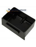 CUVETTE DELONGHI ESSENZA MINI FL306036