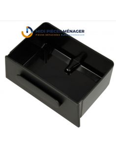 CUVETTE DELONGHI ESSENZA MINI FL306036