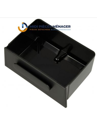 CUVETTE DELONGHI ESSENZA MINI FL306036