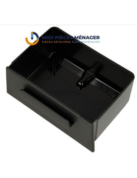 CUVETTE DELONGHI ESSENZA MINI FL306036