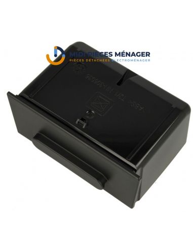 CUVETTE DELONGHI ESSENZA MINI FL306036