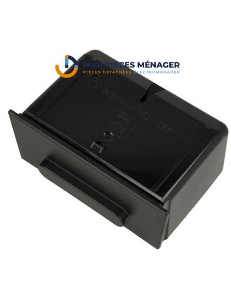 CUVETTE DELONGHI ESSENZA MINI FL306036