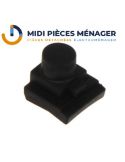BOUTON-POUSSOIR DELONGHI ESSENZA MINI FL306056