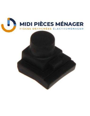 BOUTON-POUSSOIR DELONGHI ESSENZA MINI FL306056