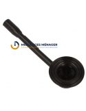 CONNECTEUR EAU DELONGHI ESSENZA MINI FL306063