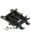 SUPPORT DELONGHI ESSENZA MINI FL306082