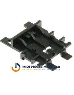 SUPPORT DELONGHI ESSENZA MINI FL306082