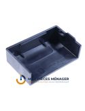 ISOLANT DELONGHI ESSENZA MINI FL306114