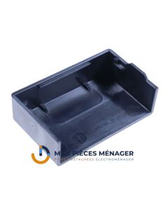 ISOLANT DELONGHI ESSENZA MINI FL306114