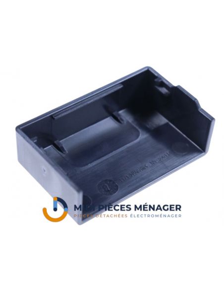 ISOLANT DELONGHI ESSENZA MINI FL306114