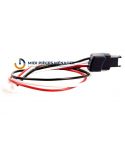 CARTE DELONGHI ESSENZA MINI FL306130