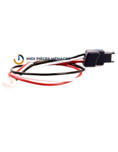 CARTE DELONGHI ESSENZA MINI FL306130