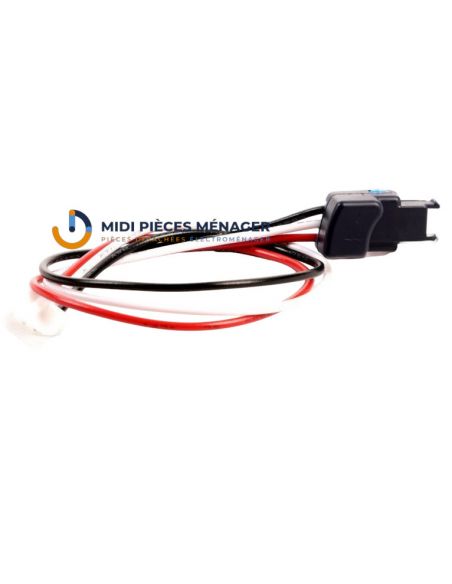 CARTE DELONGHI ESSENZA MINI FL306130