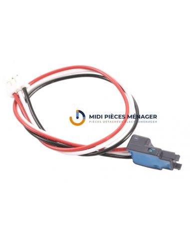 CARTE DELONGHI ESSENZA MINI FL306130