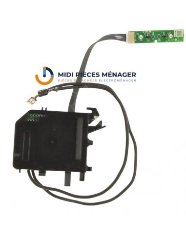CARTE ELECTRONIQUE DELONGHI ESSENZA MINI FL306150