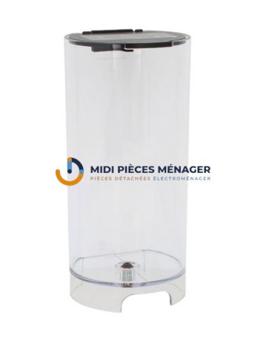 BIDON EAU DELONGHI ESSENZA MINI FL306158