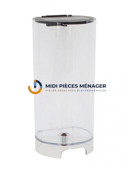 BIDON EAU DELONGHI ESSENZA MINI FL306158