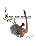 THERMOBLOCK DELONGHI ESSENZA MINI FL306161
