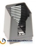 RANGE DOSETTES DELONGHI ESSENZA MINI FL306195