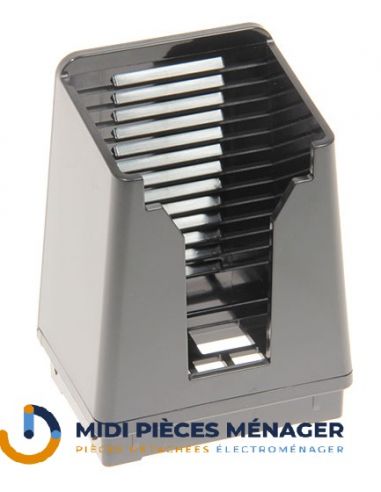 RANGE DOSETTES DELONGHI ESSENZA MINI FL306195