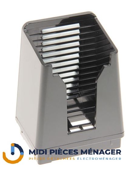 RANGE DOSETTES DELONGHI ESSENZA MINI FL306195