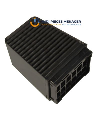 RANGE DOSETTES DELONGHI ESSENZA MINI FL306195