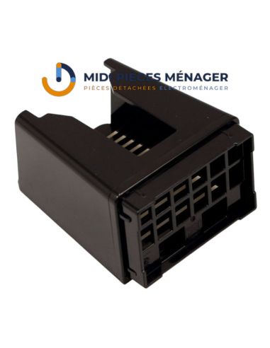 RANGE DOSETTES DELONGHI ESSENZA MINI FL306195