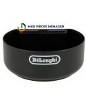 APPUI POUR TASSES DELONGHI ESSENZA MINI FL3060372