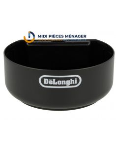APPUI POUR TASSES DELONGHI ESSENZA MINI FL3060372