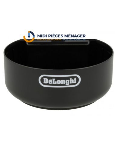 APPUI POUR TASSES DELONGHI ESSENZA MINI FL3060372