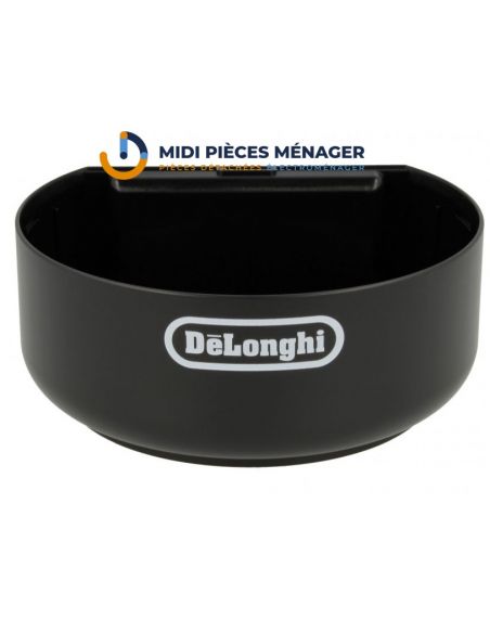 APPUI POUR TASSES DELONGHI ESSENZA MINI FL3060372