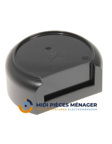 APPUI POUR TASSES DELONGHI ESSENZA MINI FL3060372