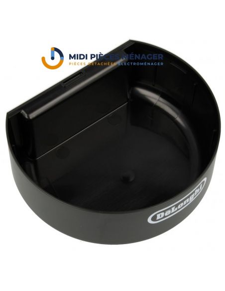 APPUI POUR TASSES DELONGHI ESSENZA MINI FL3060372