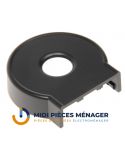 CACHE CABLE DELONGHI ESSENZA MINI FL3060401