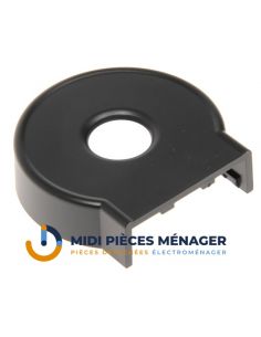 CACHE CABLE DELONGHI ESSENZA MINI FL3060401
