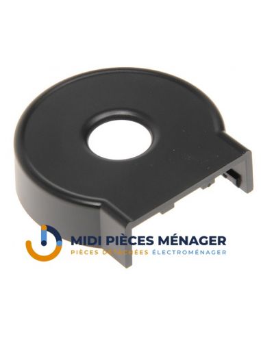 CACHE CABLE DELONGHI ESSENZA MINI FL3060401