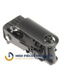 SORTIE (MBU) DELONGHI ESSENZA MINI FL3061652